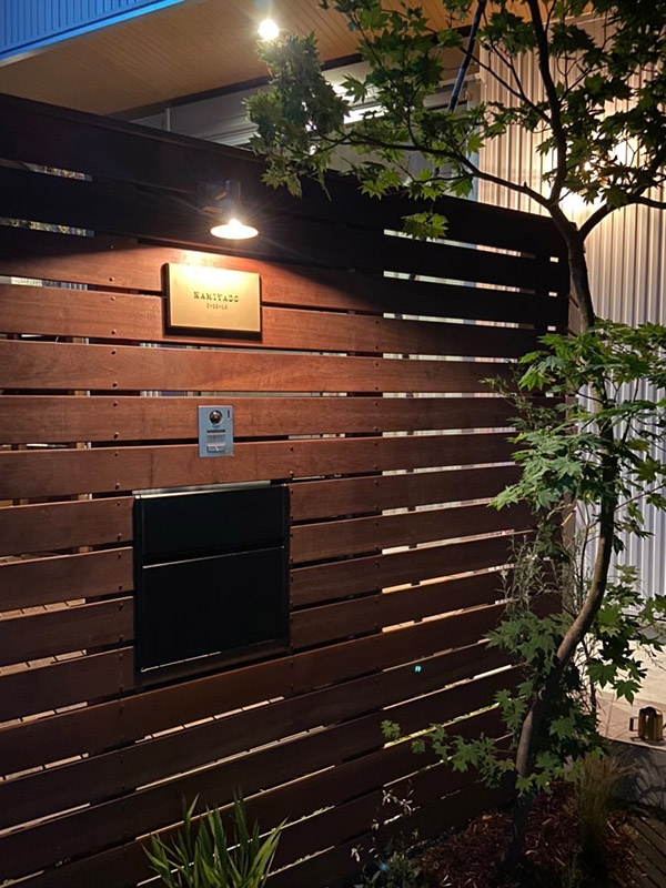 埋め込みポスト
