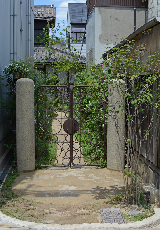 ばぶばぶ助産院