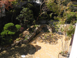 施行例
