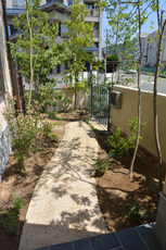 土風洗い出しアプローチ